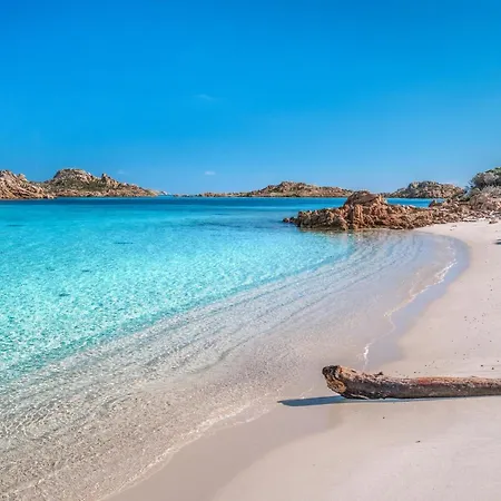 Monolocale La Maddalena (Sassari)